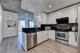 860 Peachtree St NE, Atlanta, GA 30308 - Photo 7