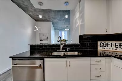 860 Peachtree Street NE #2209, Atlanta, GA 30308 - Photo 11