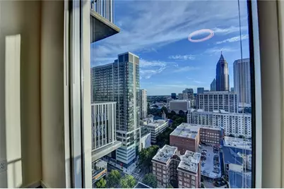860 Peachtree Street NE #2209, Atlanta, GA 30308 - Photo 25
