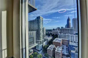 860 Peachtree St NE, Atlanta, GA 30308 - Photo 25
