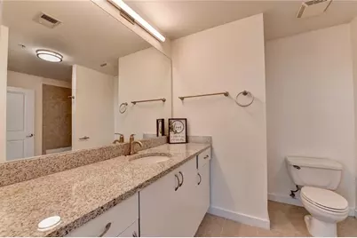 860 Peachtree Street NE #2209, Atlanta, GA 30308 - Photo 35