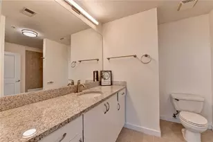 860 Peachtree St NE, Atlanta, GA 30308 - Photo 35