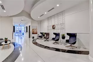 860 Peachtree St NE, Atlanta, GA 30308 - Photo 5