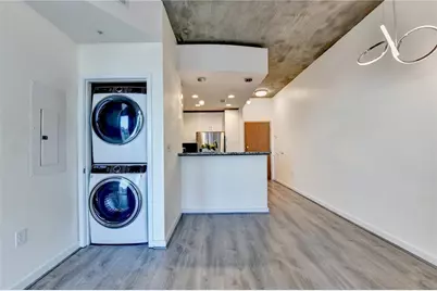 860 Peachtree Street NE #2209, Atlanta, GA 30308 - Photo 15