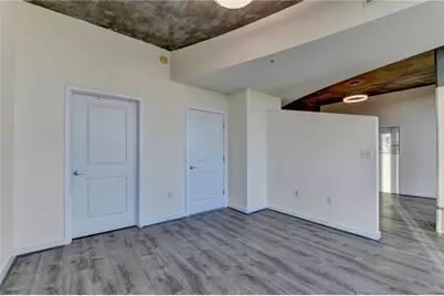 860 Peachtree Street NE #2209, Atlanta, GA 30308 - Photo 29