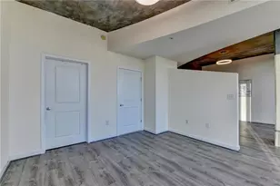 860 Peachtree St NE, Atlanta, GA 30308 - Photo 29