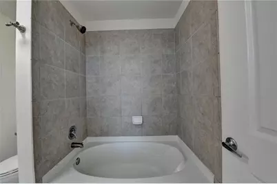 860 Peachtree Street NE #2209, Atlanta, GA 30308 - Photo 37