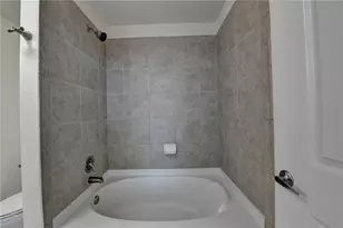 860 Peachtree St NE, Atlanta, GA 30308 - Photo 37