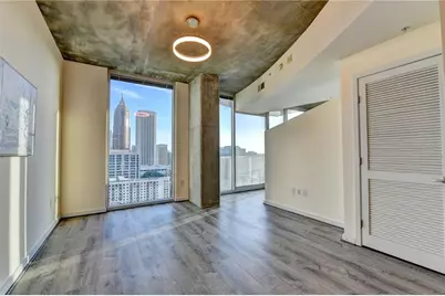 860 Peachtree Street NE #2209, Atlanta, GA 30308 - Photo 17