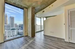 860 Peachtree St NE, Atlanta, GA 30308 - Photo 19