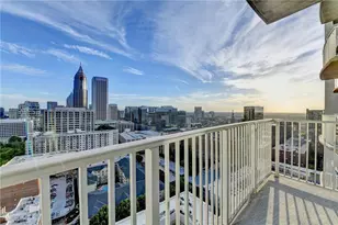 860 Peachtree St NE, Atlanta, GA 30308 - Photo 41