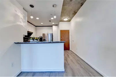 860 Peachtree Street NE #2209, Atlanta, GA 30308 - Photo 13