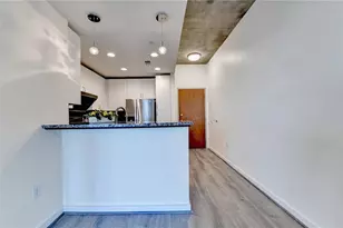 860 Peachtree St NE, Atlanta, GA 30308 - Photo 13