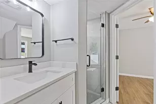 691 Paden Mill Trail, Lawrenceville, GA 30044 - Photo 15