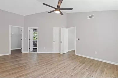 691 Paden Mill Trail, Lawrenceville, GA 30044 - Photo 17