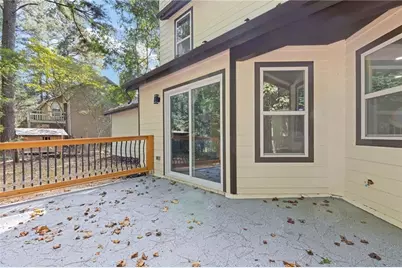 691 Paden Mill Trail, Lawrenceville, GA 30044 - Photo 25