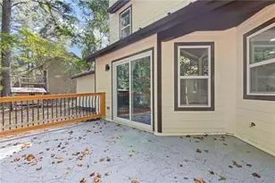 691 Paden Mill Trail, Lawrenceville, GA 30044 - Photo 25