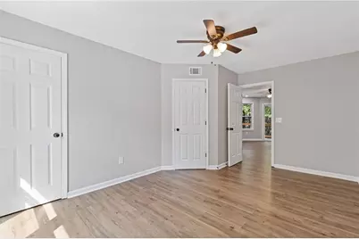 691 Paden Mill Trail, Lawrenceville, GA 30044 - Photo 13