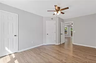 691 Paden Mill Trail, Lawrenceville, GA 30044 - Photo 13