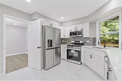 691 Paden Mill Trail, Lawrenceville, GA 30044 - Photo 9