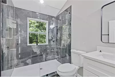 691 Paden Mill Trail, Lawrenceville, GA 30044 - Photo 19