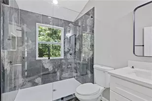 691 Paden Mill Trail, Lawrenceville, GA 30044 - Photo 19