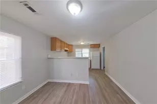 2200 Larchwood Rd SW, Atlanta, GA 30310 - Photo 7