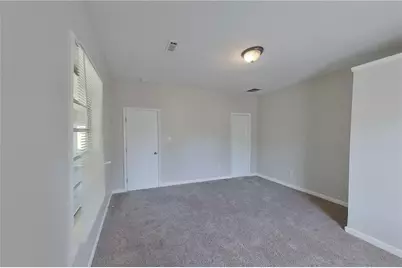 2200 Larchwood Road SW, Atlanta, GA 30310 - Photo 21
