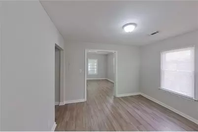 2200 Larchwood Road SW, Atlanta, GA 30310 - Photo 9