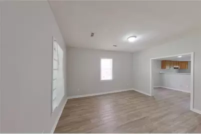 2200 Larchwood Road SW, Atlanta, GA 30310 - Photo 5