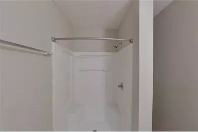 2200 Larchwood Road SW, Atlanta, GA 30310 - Photo 19