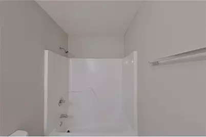 2200 Larchwood Road SW, Atlanta, GA 30310 - Photo 15