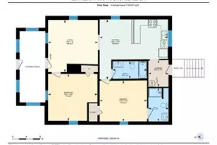 2200 Larchwood Rd SW, Atlanta, GA 30310 - Photo 23