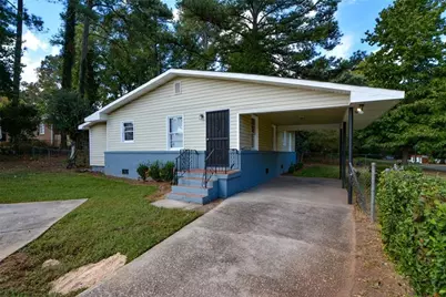 2249 Brannen Road SE, Atlanta, GA 30316 - Photo 7