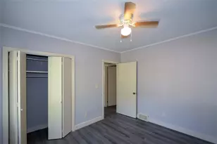 2249 Brannen Rd SE, Atlanta, GA 30316 - Photo 25