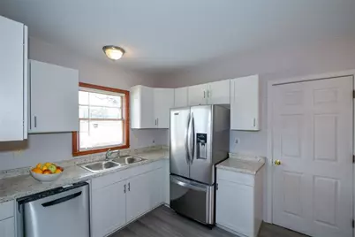 2249 Brannen Road SE, Atlanta, GA 30316 - Photo 19