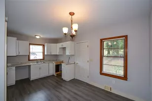 2249 Brannen Rd SE, Atlanta, GA 30316 - Photo 17