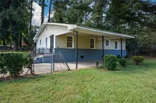 2249 Brannen Rd SE, Atlanta, GA 30316 - Photo 3