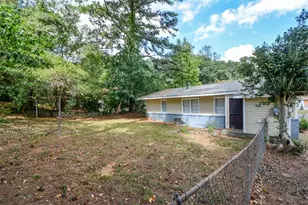 2249 Brannen Rd SE, Atlanta, GA 30316 - Photo 35