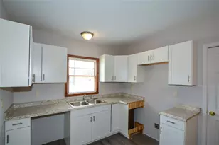 2249 Brannen Rd SE, Atlanta, GA 30316 - Photo 15