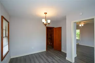 2249 Brannen Rd SE, Atlanta, GA 30316 - Photo 13