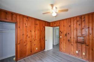 2249 Brannen Rd SE, Atlanta, GA 30316 - Photo 29