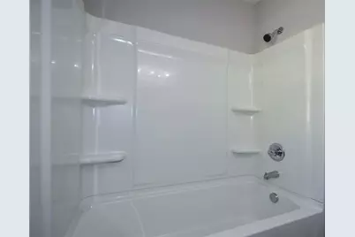 2249 Brannen Road SE, Atlanta, GA 30316 - Photo 33