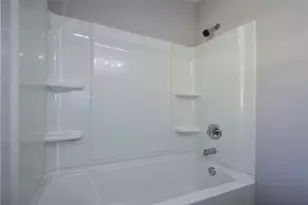 2249 Brannen Rd SE, Atlanta, GA 30316 - Photo 33