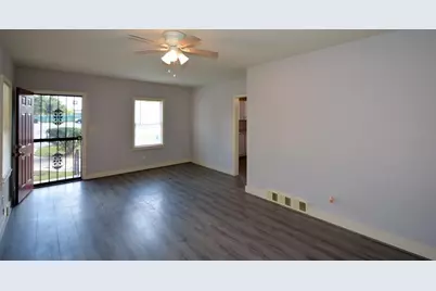 2249 Brannen Road SE, Atlanta, GA 30316 - Photo 11