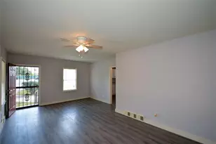 2249 Brannen Rd SE, Atlanta, GA 30316 - Photo 11