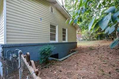 2249 Brannen Road SE, Atlanta, GA 30316 - Photo 39