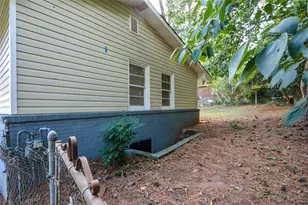 2249 Brannen Rd SE, Atlanta, GA 30316 - Photo 39