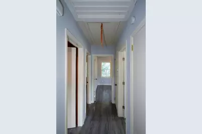 2249 Brannen Road SE, Atlanta, GA 30316 - Photo 23