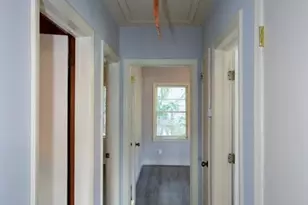 2249 Brannen Rd SE, Atlanta, GA 30316 - Photo 23